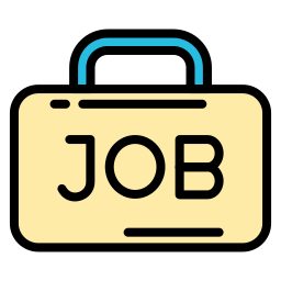 job portal